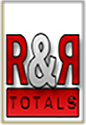 R & R Totals