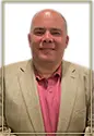 Eric Cohen
