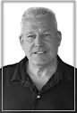 Billy Coleman Not Selected