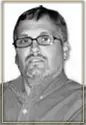 Cajun Sports Not Selected