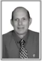 Dan Kaiser Not Selected