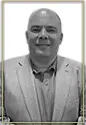 Eric Cohen Not Selected
