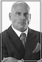 Joseph D'Amico Not Selected