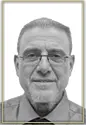 Marc David Not Selected