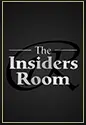 The Insiders Room Not Selected