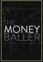 The Money Baller Not Selected