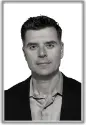 Tim Michael Not Selected