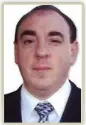 Rob Vinciletti