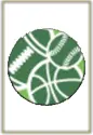 Sportsmemo