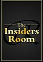 The Insiders Room