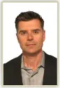 Tim Michael