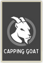 Capping Goat