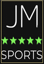 JM Sports