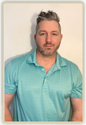 Kevin Thomas