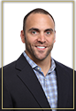 Mark Zinno