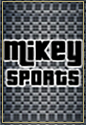 Mikey Sports