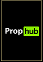 Prop Hub