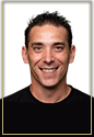 Sean Alvarez