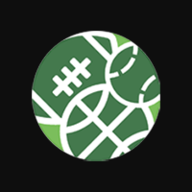 sportsmemo.com-logo