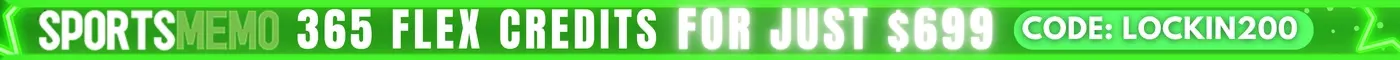 sportsmemo