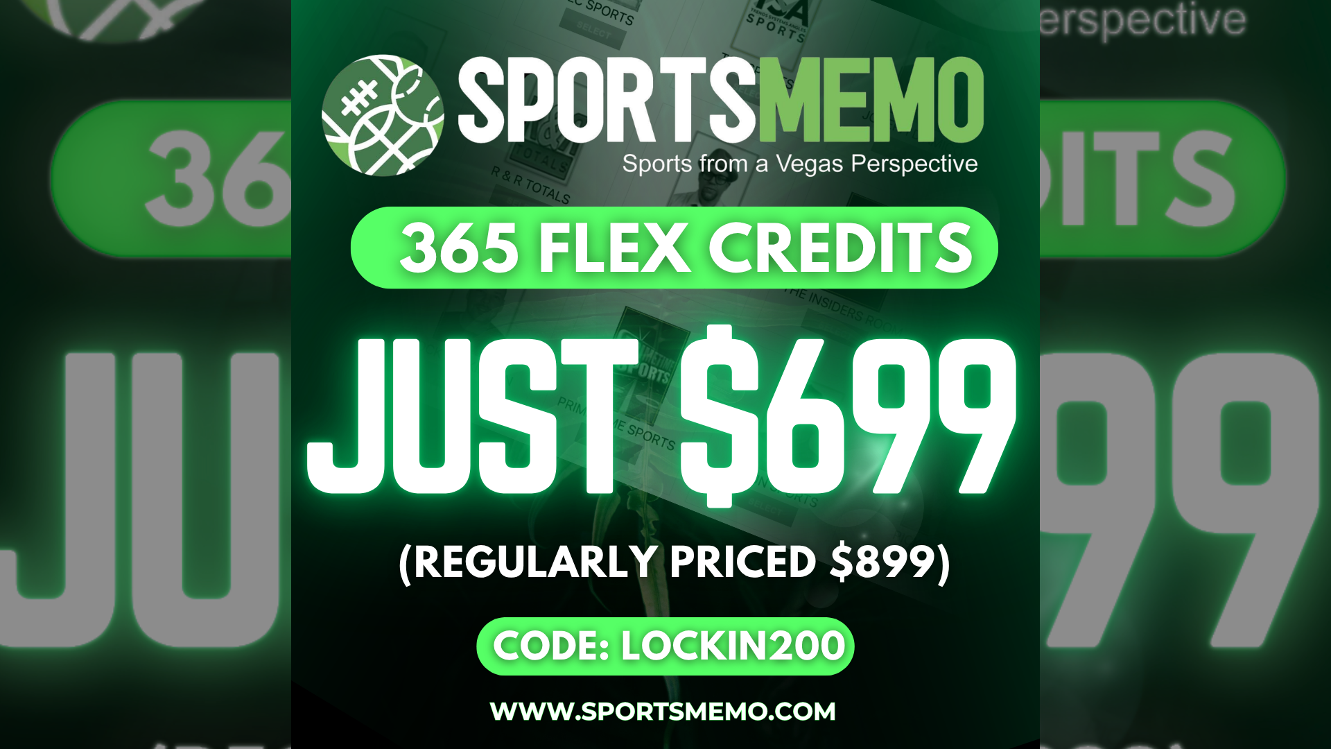 sportsmemo