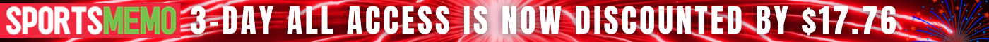 sportsmemo