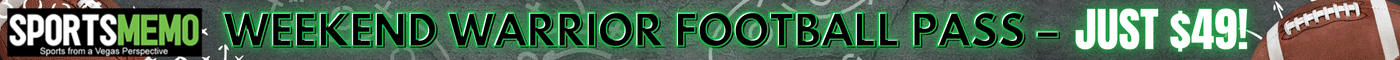 sportsmemo