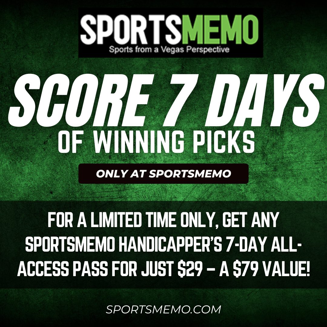 sportsmemo