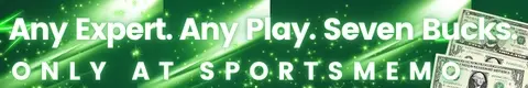 sportsmemo