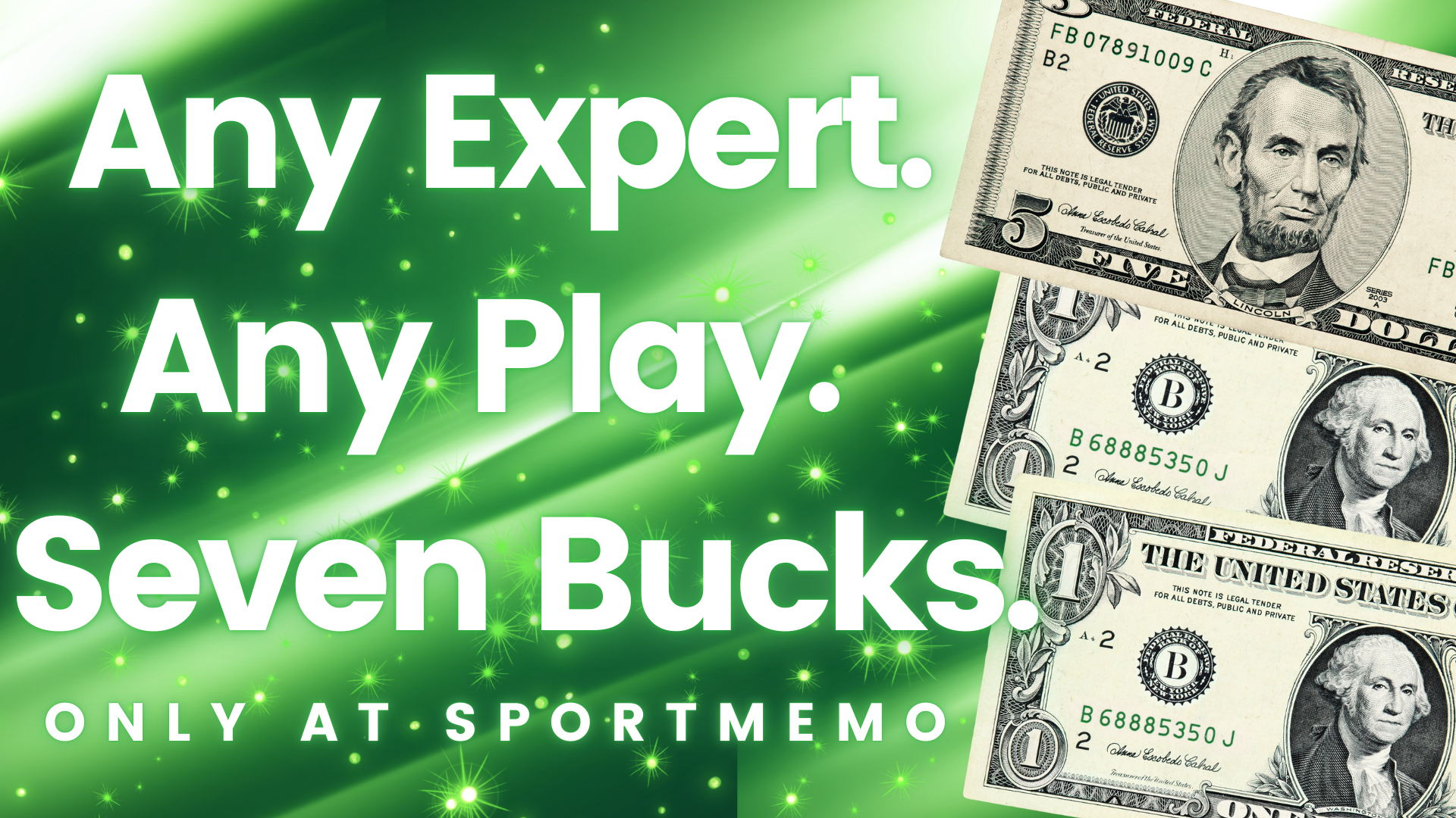 sportsmemo