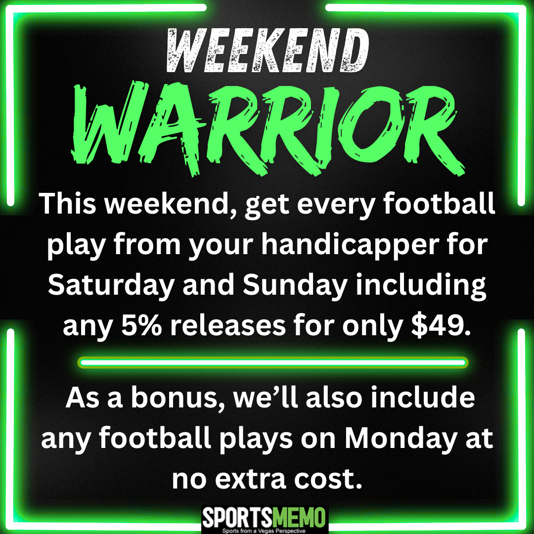 sportsmemo