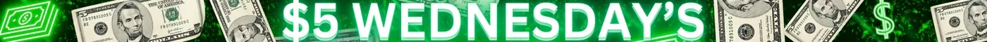 sportsmemo