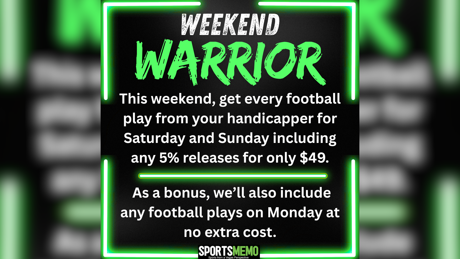 sportsmemo