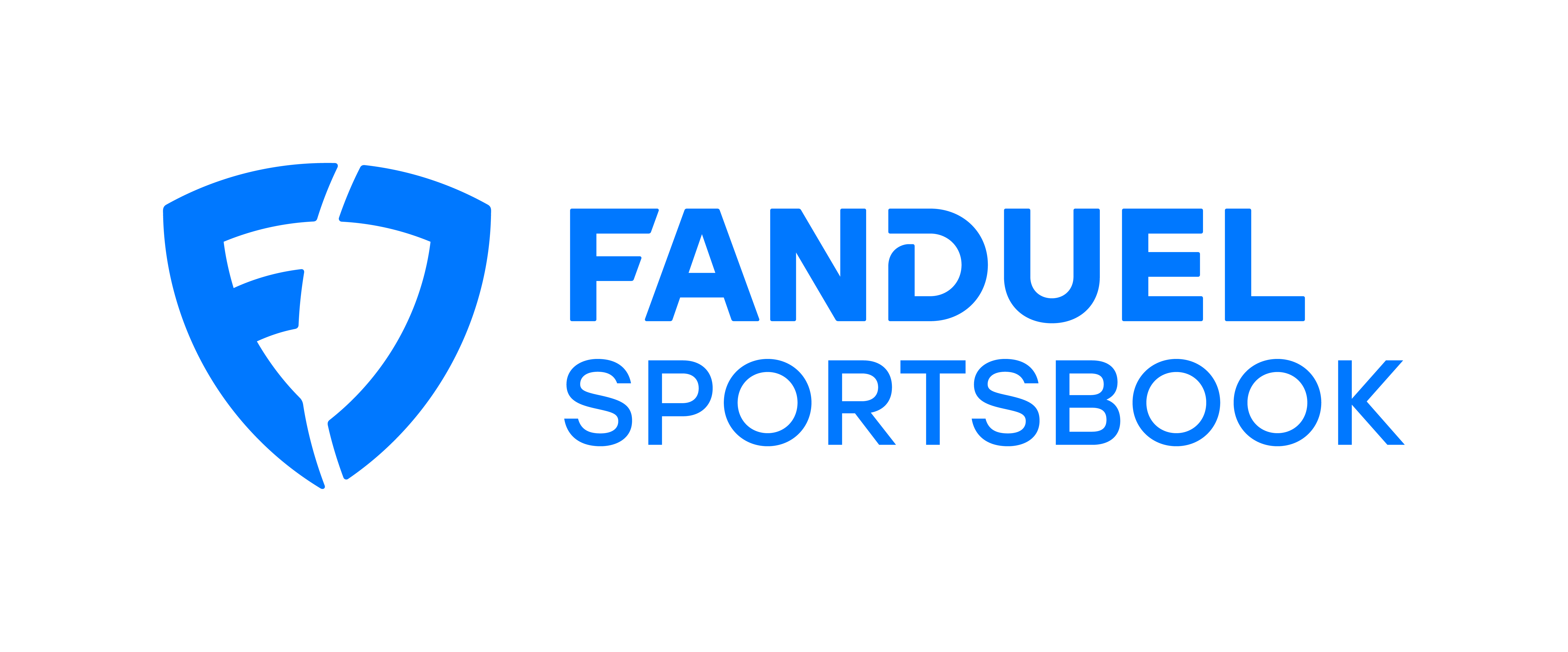 Fanduel