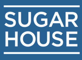 PlaySugarHouse.com