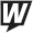Sportsmemo Logo
