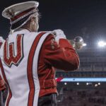 Wisconsin vs Illinois State Prediction and Betting Odds | NCAAF Sept 3
