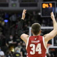 Wisconsin Player