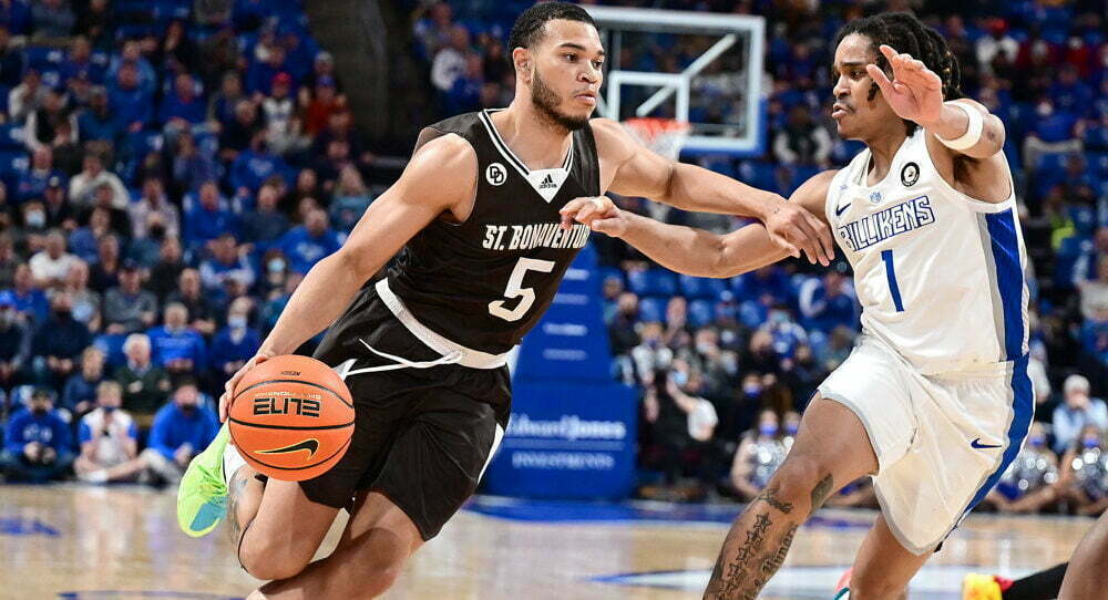 2022 NIT Game Today: Texas A&M vs Washington State Line, Predictions