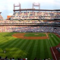 Phillies vs Braves Betting Preview, Prediction and Odds Sept 23