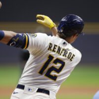 Pittsburgh Pirates vs Milwaukee Brewers Prediction and Betting Odds 8/3/22
